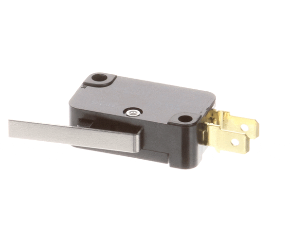 Stoelting 718773 Switch; Limit (Spigot) (STOE718773)