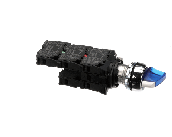 Stoelting 719101-Sv 3 Pos Lited Replacement Kit (STOE719101-SV)