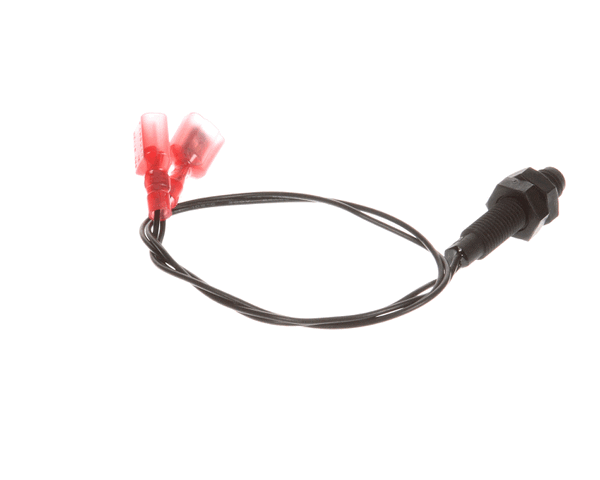 Stoelting 719123-Sv Magnetic Switch Service Kit (STOE719123-SV)