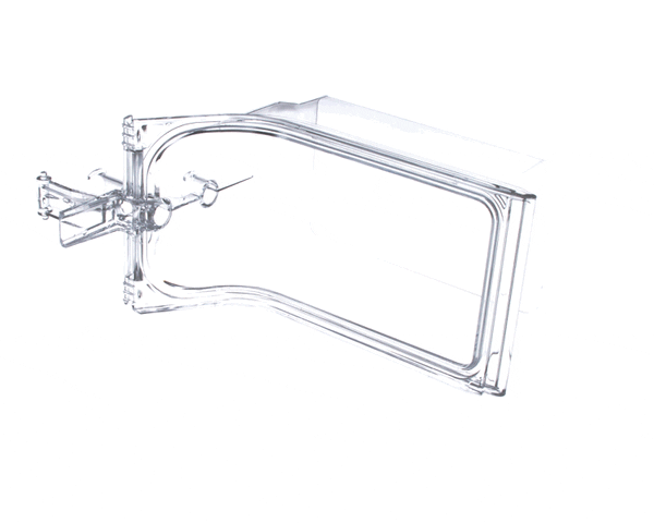 Stoelting 724058 Transparent Tank 2012 Version (STOE724058)