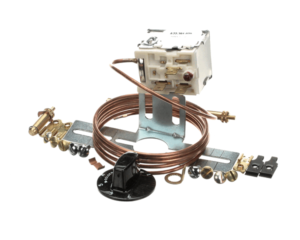 Stoelting 735033-Sv Cab Thermostat (STOE735033-SV)