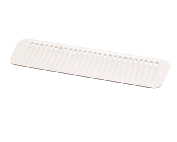 Stoelting 744205 Tray Removable Plastic (STOE744205)