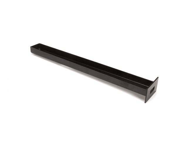 Stoelting 744252 Drain Tray 4231 (STOE744252)