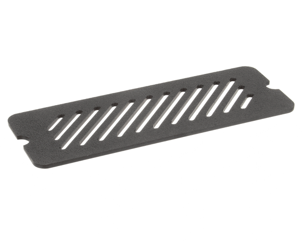 Stoelting 744271 Drip Tray Insert (Va Models) (STOE744271)