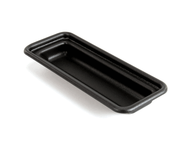 Stoelting 744273 Tray; Drip (STOE744273)