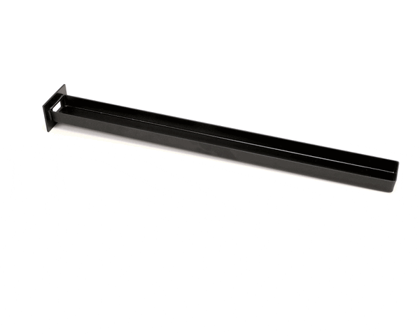 Stoelting 744277 Tray; Drain (STOE744277)