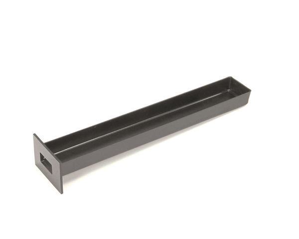 Stoelting 744281 Drain Tray E112/F112-12.75In (STOE744281)