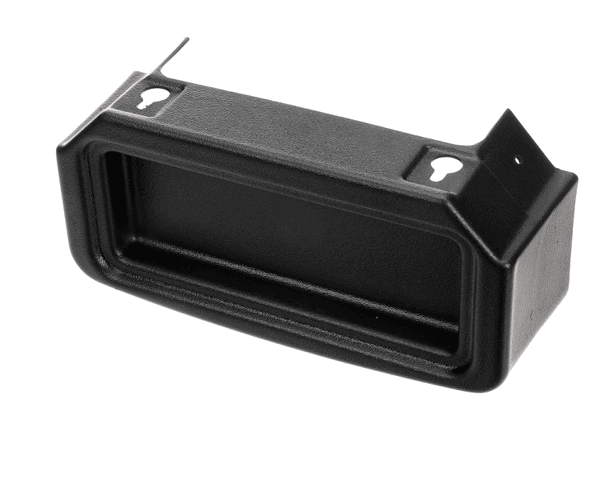 Stoelting 744283 Tray; Drip F/E111 I Models (STOE744283)