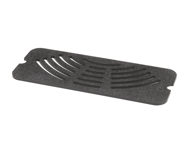 Stoelting 744284 Tray; Drip Insert (STOE744284)