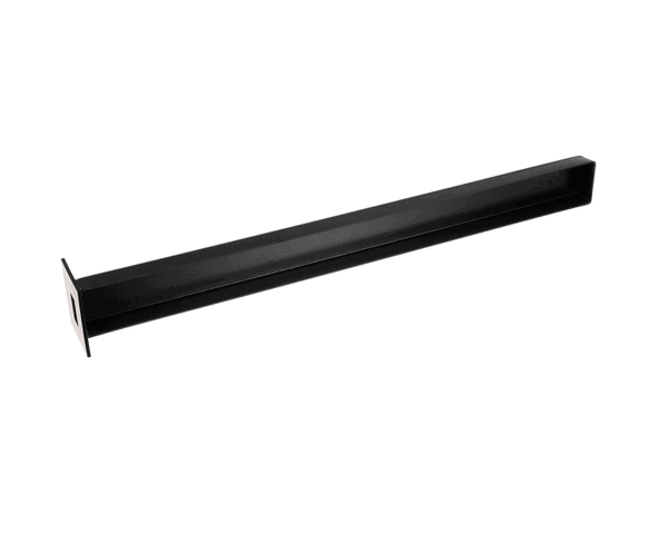 Stoelting 744610 Drain Tray W/Magnet (STOE744610)