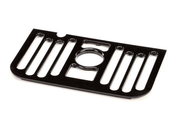 Stoelting 744619 Insert - Drip Tray (Black) (STOE744619)