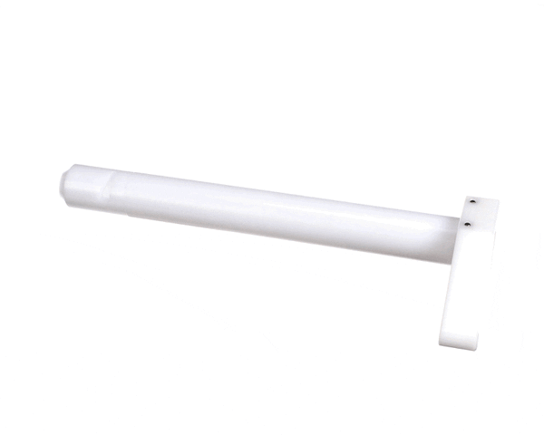 Stoelting 754140 Tube, Flow - Cc A (STOE754140)