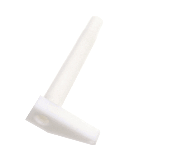 Stoelting 754141 Tube, Flow - M202A (STOE754141)