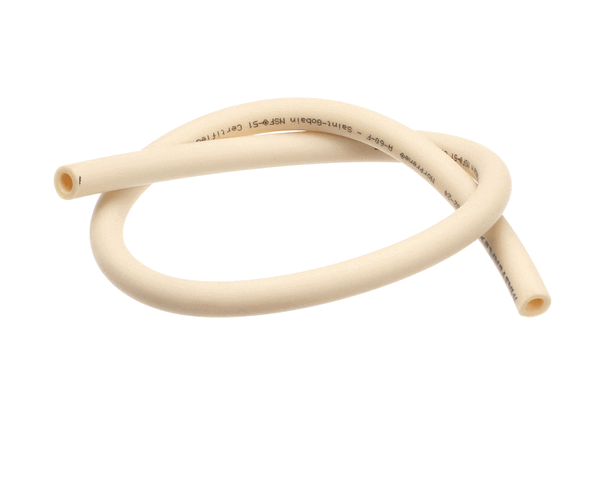 Stoelting 756204-24 Tube Food 1/4In Id Cut 24In Lg (STOE756204-24)