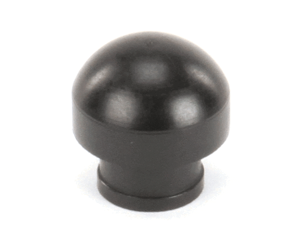 Stoelting 762256 Valve Outlet Check (Molded) (STOE762256)