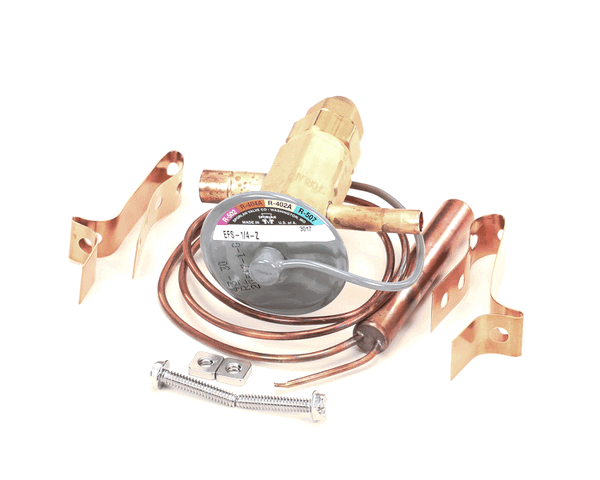 Stoelting 762410 Valve Expansion Adjustable (STOE762410)