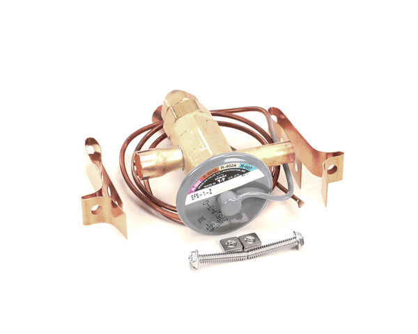 Stoelting 762443 Valve Expansion Thermostatic (STOE762443)
