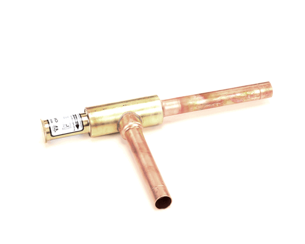 Stoelting 762610 Valve; Ori - Cc (STOE762610)