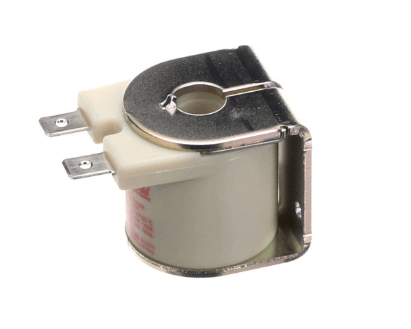 Stoelting 763290 Solenoid Coil; Danfoss (STOE763290)