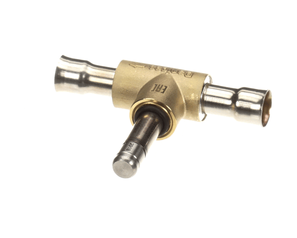 Stoelting 763300 Valve Only, W/ Oring 1/2X1/2 Suction Lin (STOE763300)
