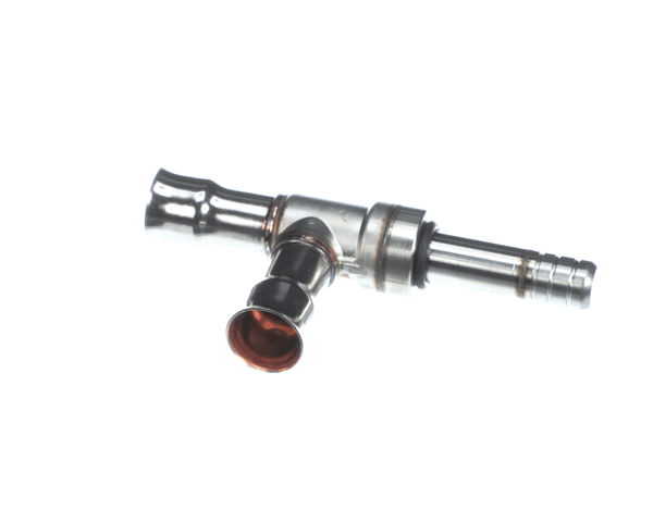 Stoelting 763674 Solonoid Valve (STOE763674)