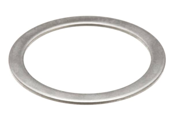 Stoelting 766539 E Washer Sstl 1.75Od X 1.4Oid (STOE766539)
