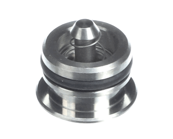 Stoelting A02.004 Aerator (STOEA02-004)