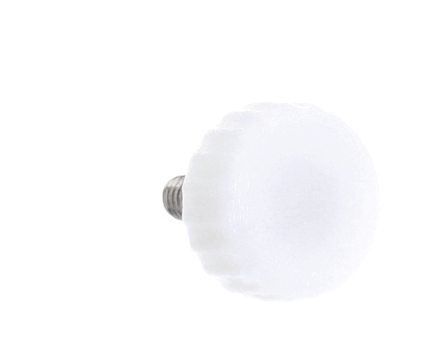 Stoelting A03.031 Screw; Thumb (STOEA03-031)