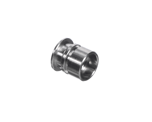 Stoelting A03.044 Aerator Cover (STOEA03-044)