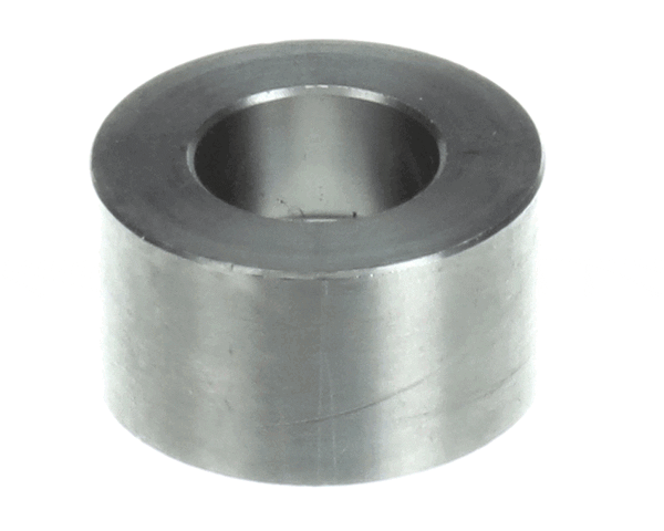Stoelting A03.141 Guide; Hinge (STOEA03-141)