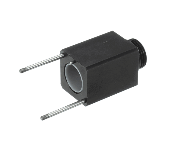 Stoelting A04.019 Housing - Pump Head (STOEA04-019)