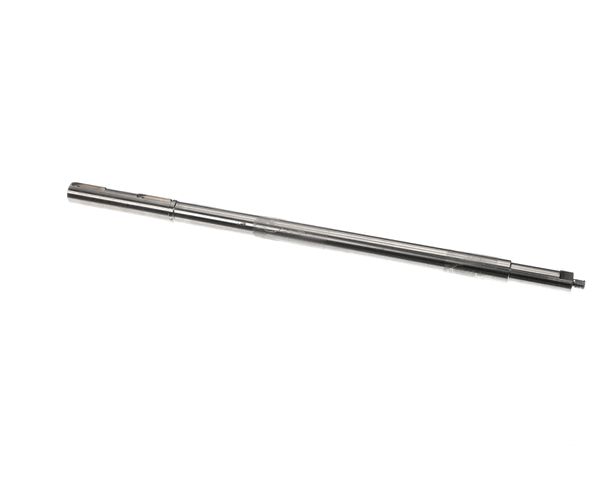 Stoelting A08.115 Drive Shaft-Vb50 (STOEA08-115)