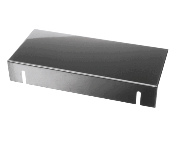 Stoelting B07.103 Shelf (STOEB07-103)