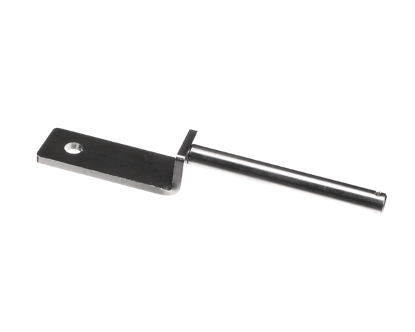 Stoelting B10.032 Paddle (STOEB10-032)