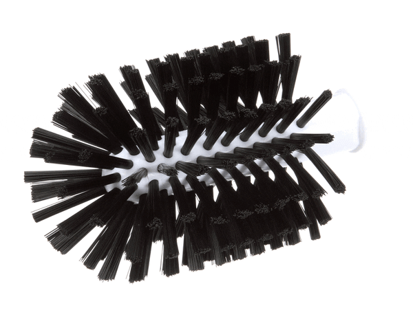 Stoelting Br-0030 Brush;Head (STOEBR-0030)