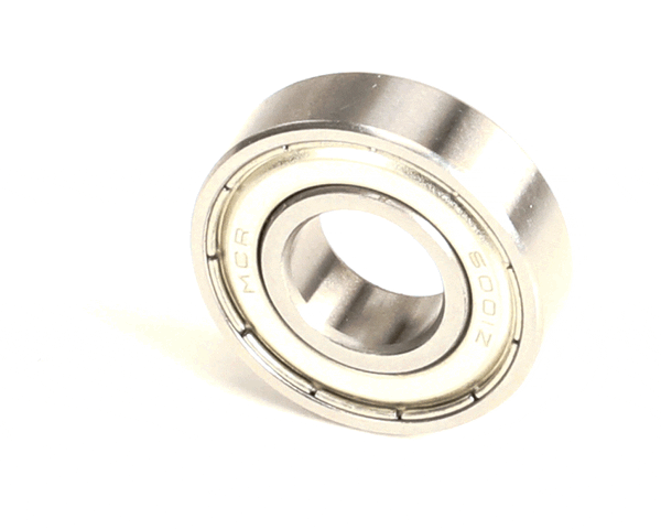 Stoelting Br0002 28 Mm Bearing (STOEBR0002)