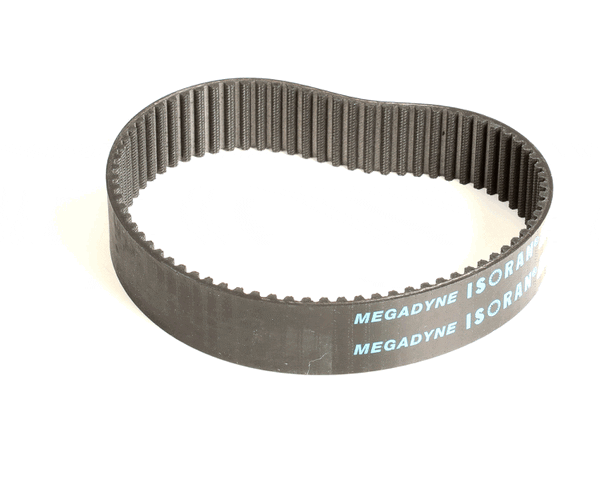 Stoelting Br0005 Toothed Belt (STOEBR0005)