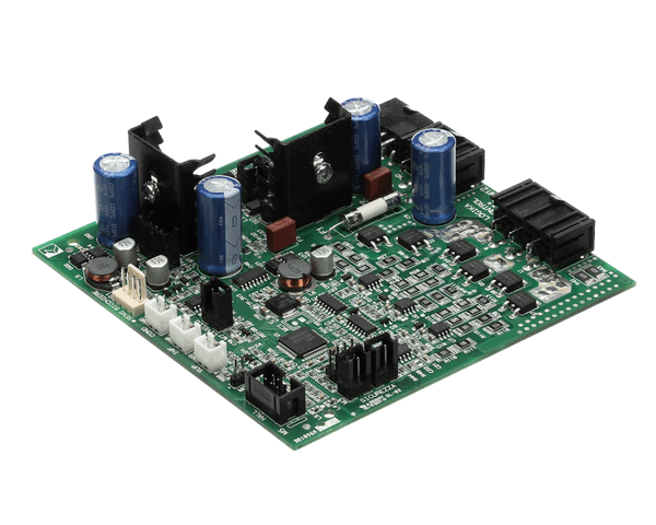 Stoelting Br0012 Power Board (STOEBR0012)