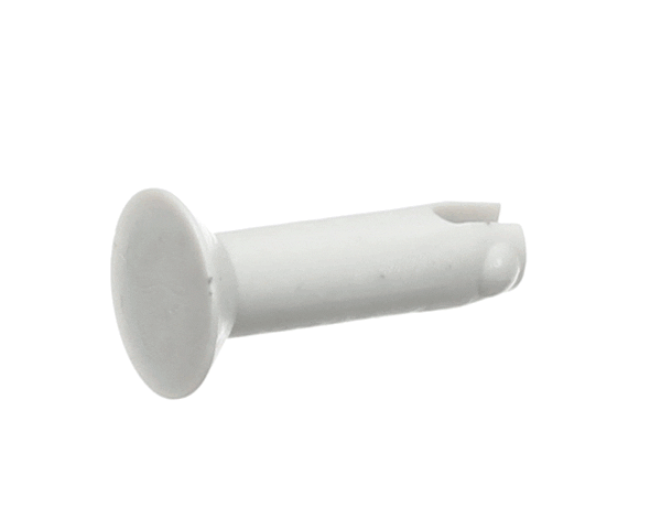 Stoelting Br0022 Spigot Pin (STOEBR0022)