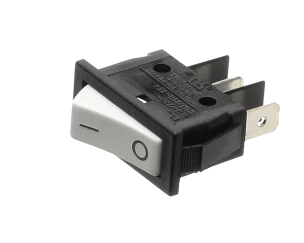 Stoelting Br0030 2-Position Switch (STOEBR0030)