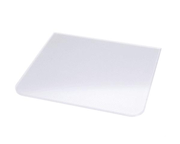Stoelting Br0033 Lighted Screen (STOEBR0033)