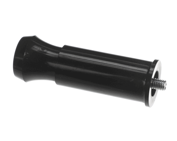 Stoelting Br0056 4 In Leg (STOEBR0056)