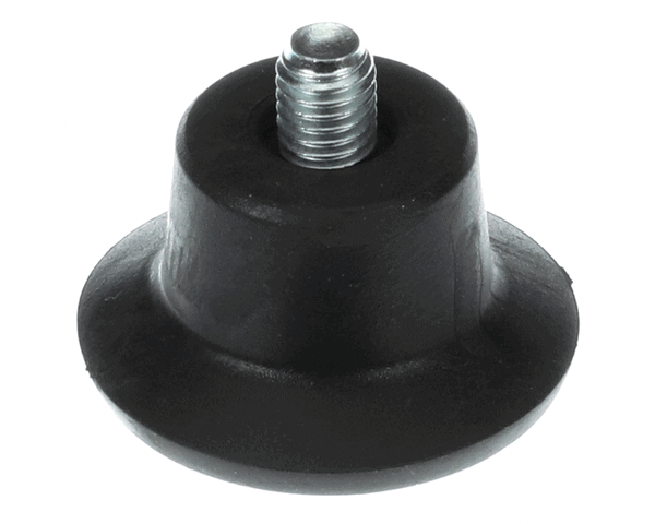 Stoelting Br0057 Foot (STOEBR0057)