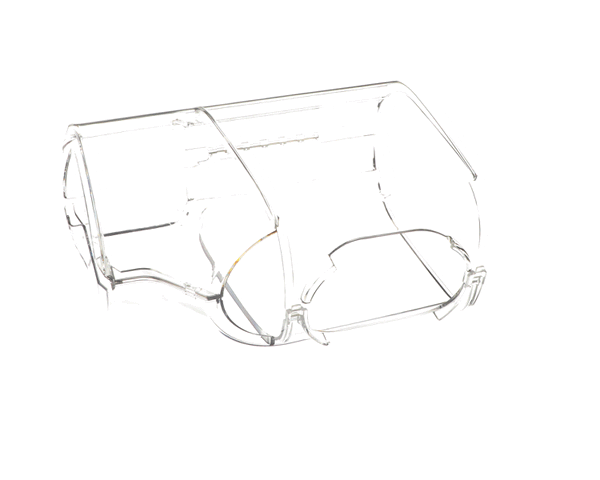 Stoelting Br0118 Double Wall Bowl Kit Standard (STOEBR0118)