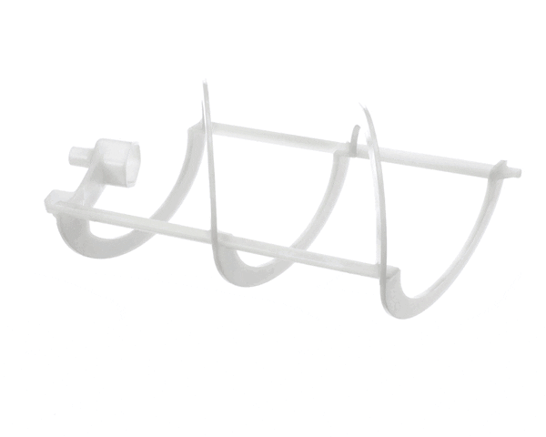 Stoelting Br0131 Auger (STOEBR0131)