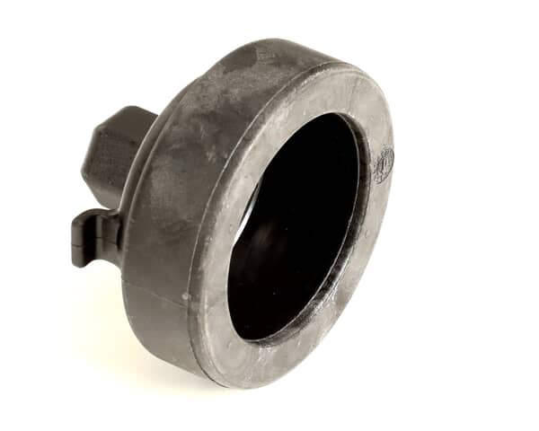 Stoelting Br0145 Magnetic Rotor Assembly-Outer (STOEBR0145)
