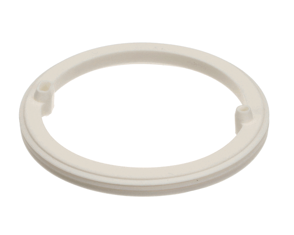 Stoelting Br0146 Rear Gasket (STOEBR0146)