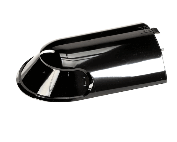 Stoelting Br0149 Top Cover-Scba/Vcba (STOEBR0149)