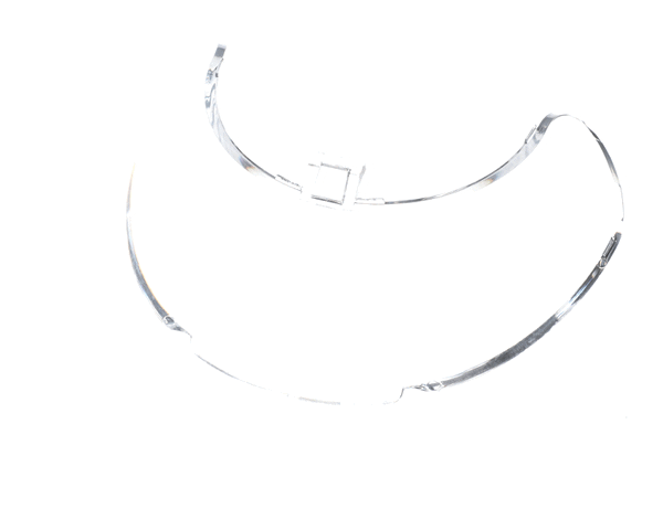 Stoelting Br0150 Top Screen-Inner (STOEBR0150)