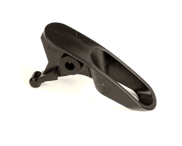 Stoelting Br0153 Black Faucet Handle (STOEBR0153)